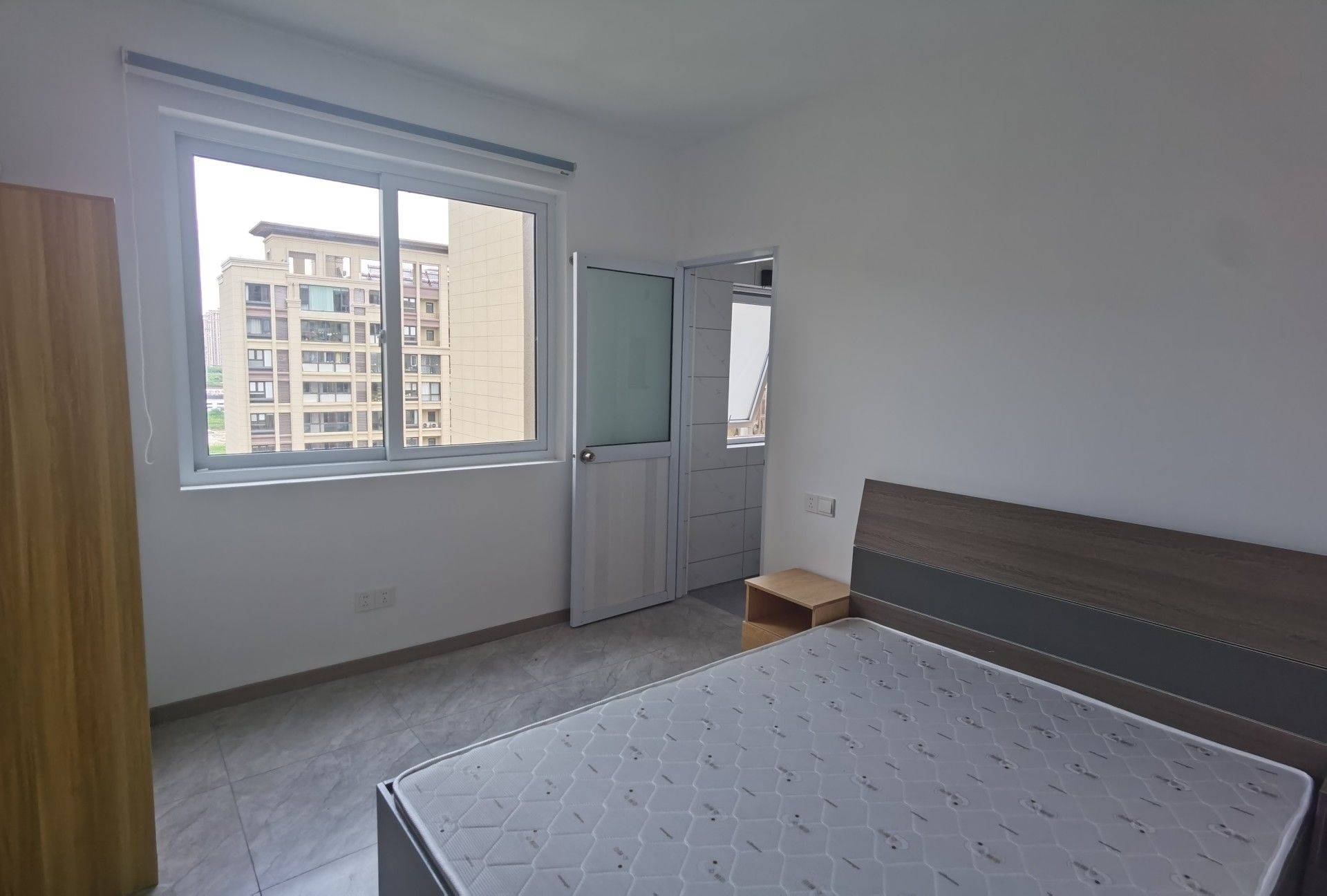 常州 钟楼 | 晋陵文禧_4