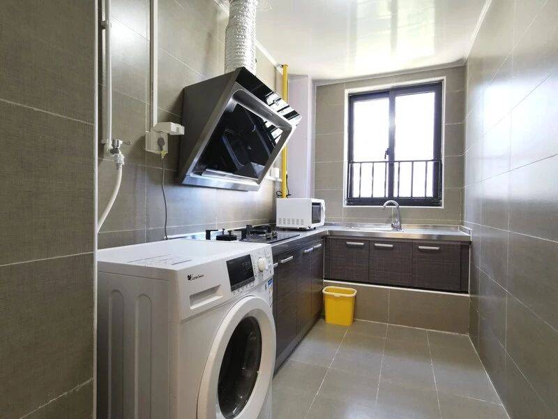 杭州 蕭山 | 顺发·和美家_4