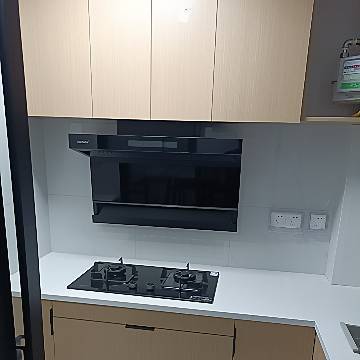 南昌 青山湖区 | 洪愉名都-7栋_1