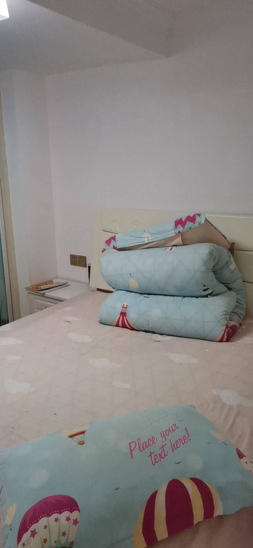 武汉 蔡甸 | 西山林语-12号楼_6