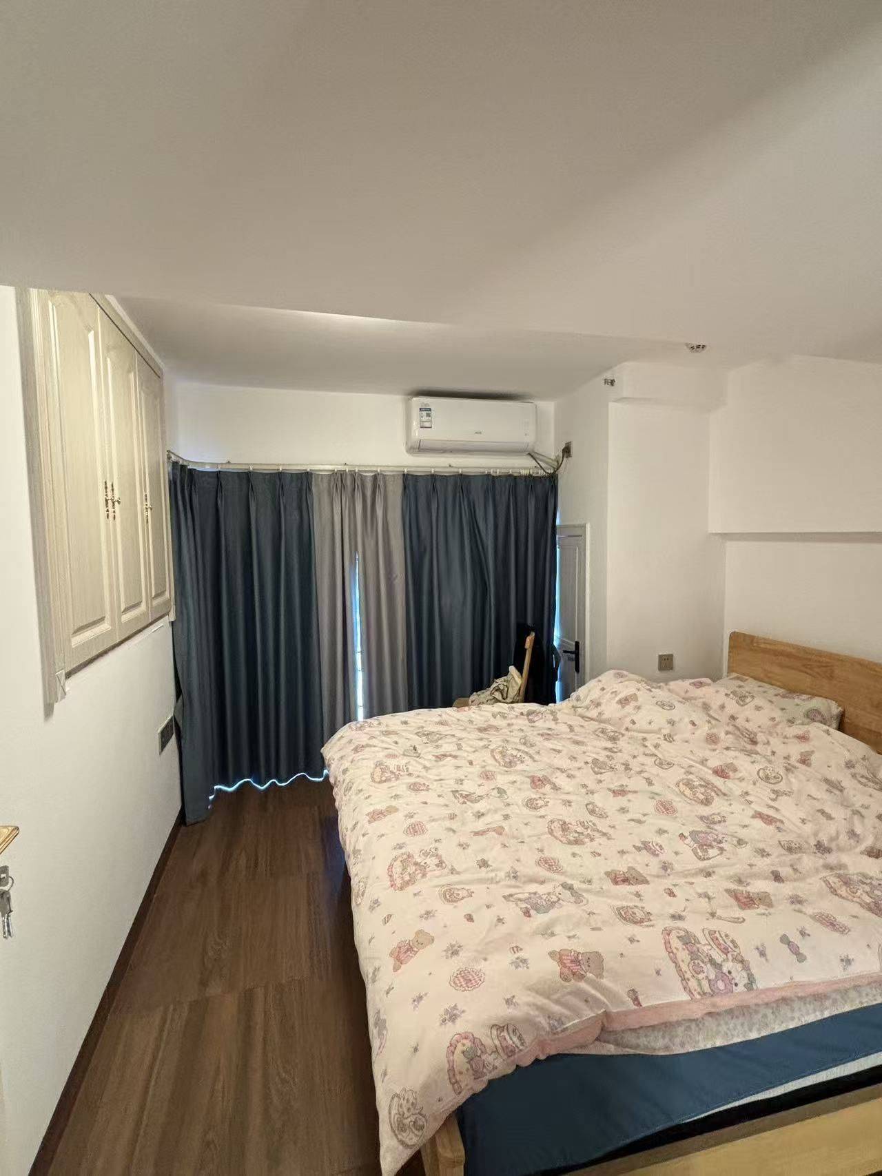 ʚ 🕊 ɞ整租房源3