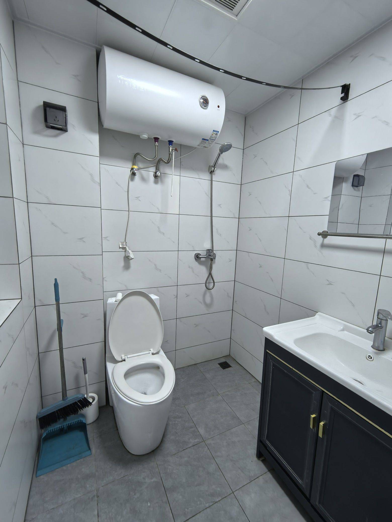 常州 钟楼 | 晋陵文禧_5