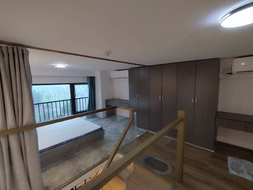 海曙 荣安西溪里-10幢