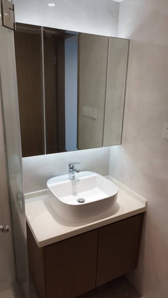 宁波 海曙 | 荣安西溪里-10幢_6