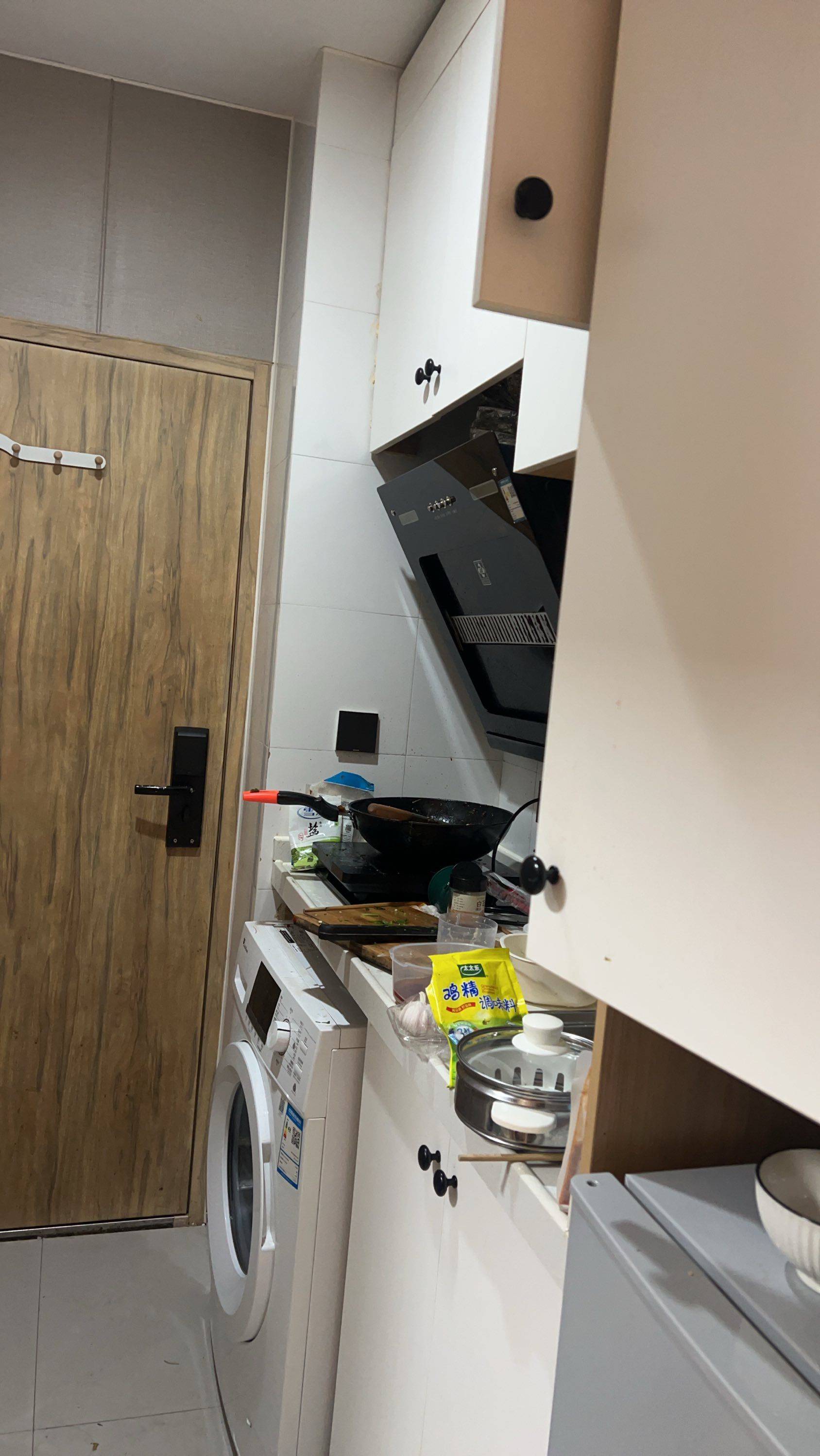 杭州 滨江 | 全量科创园-1栋_4