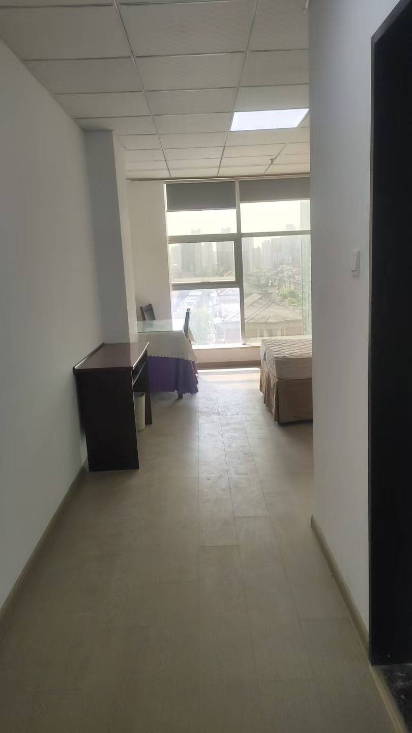 红包来了整租房源2