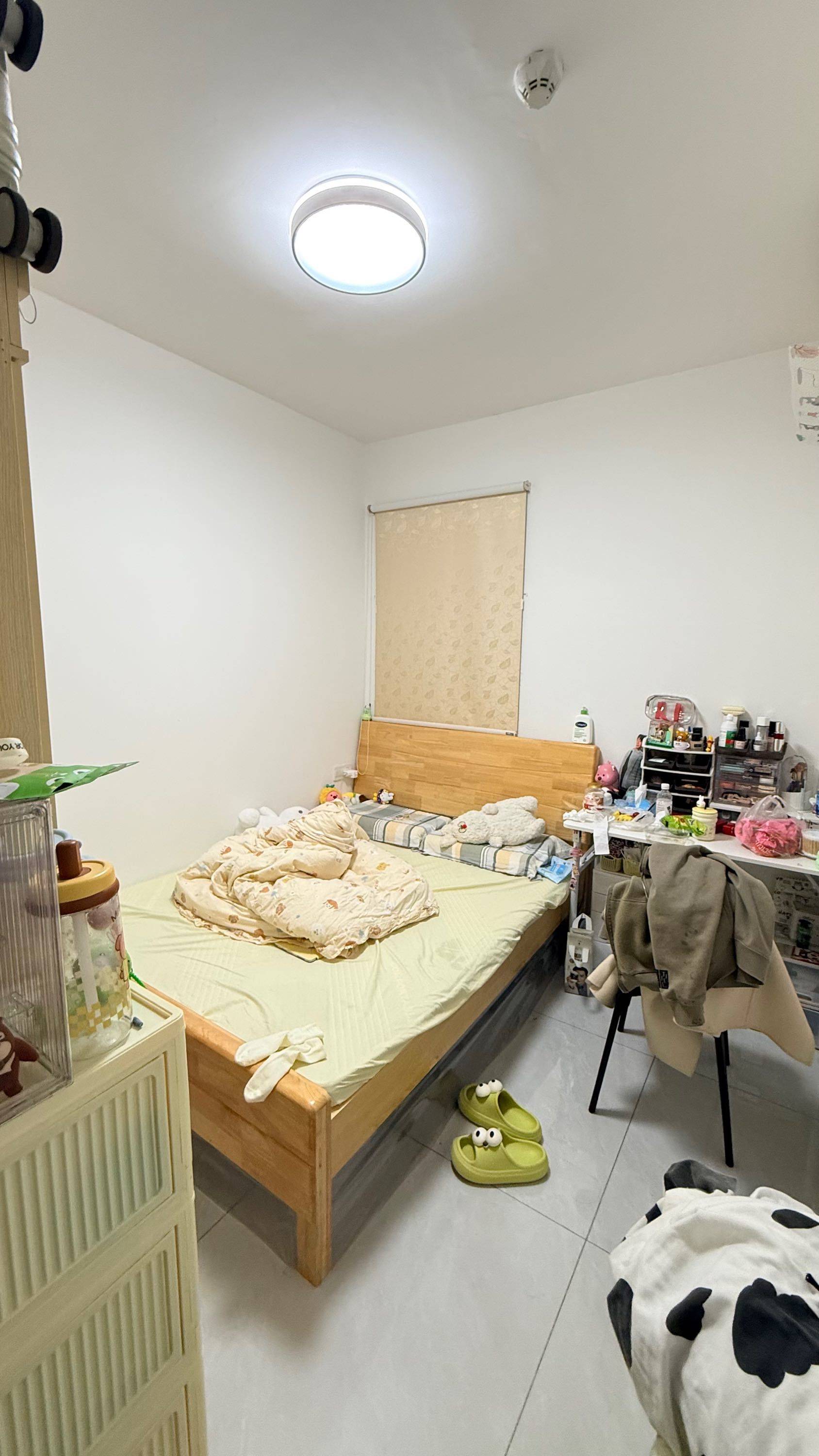 福州 闽侯县 | 浦兴新苑_4