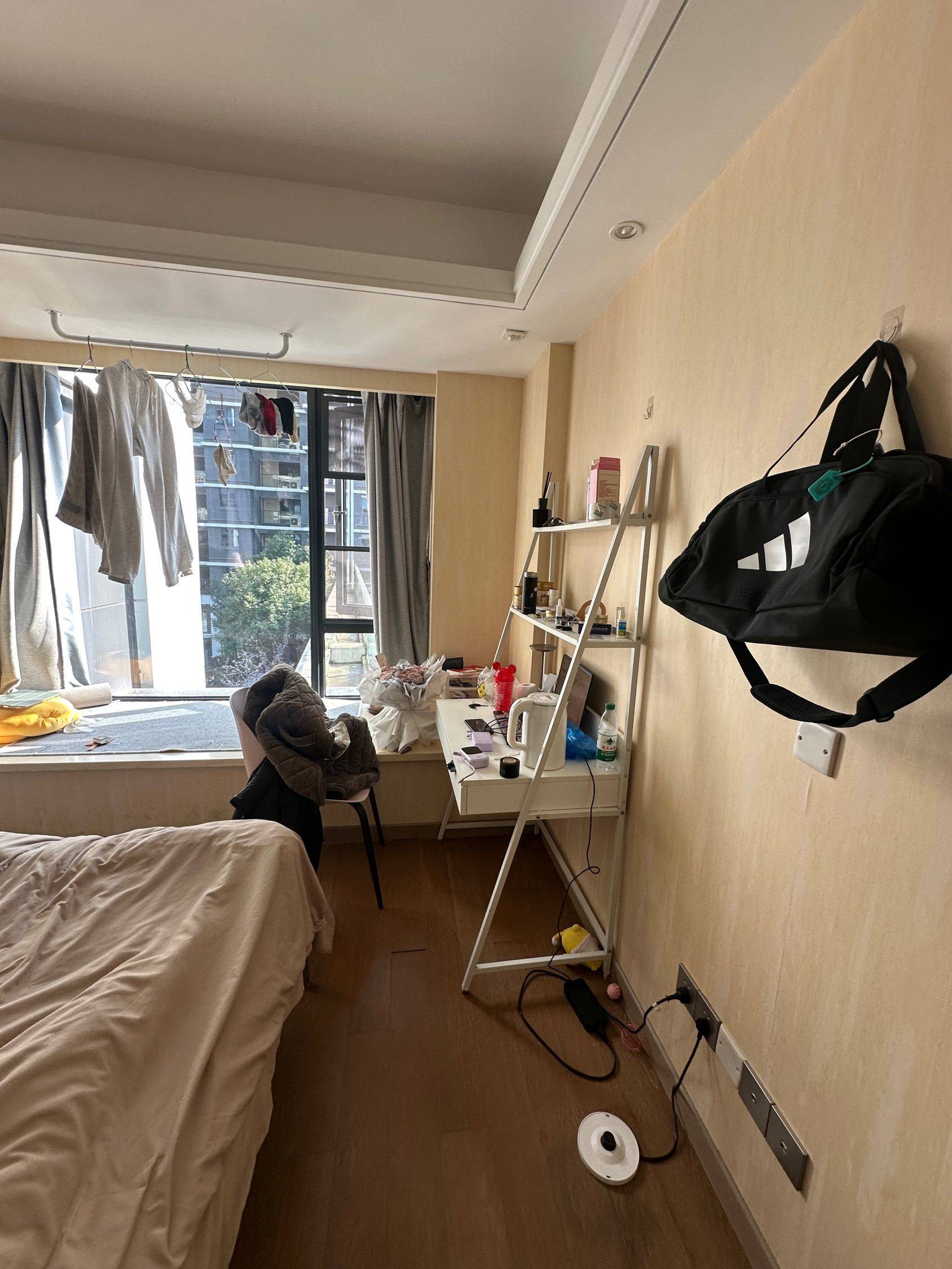 爆爆虫整租房源2