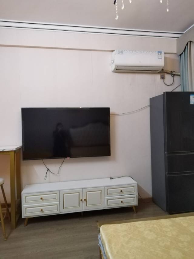 泉州 晉江市 | 凯悦公馆_4