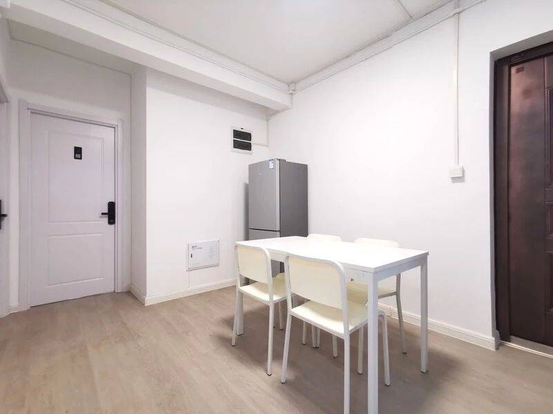 杭州 蕭山 | 顺发·和美家_3