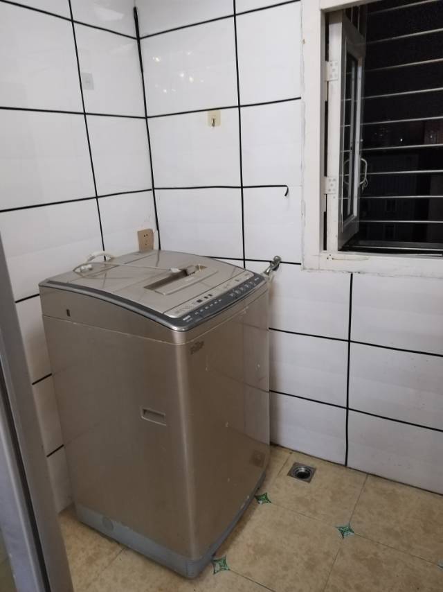 泉州 晉江市 | 凯悦公馆_5