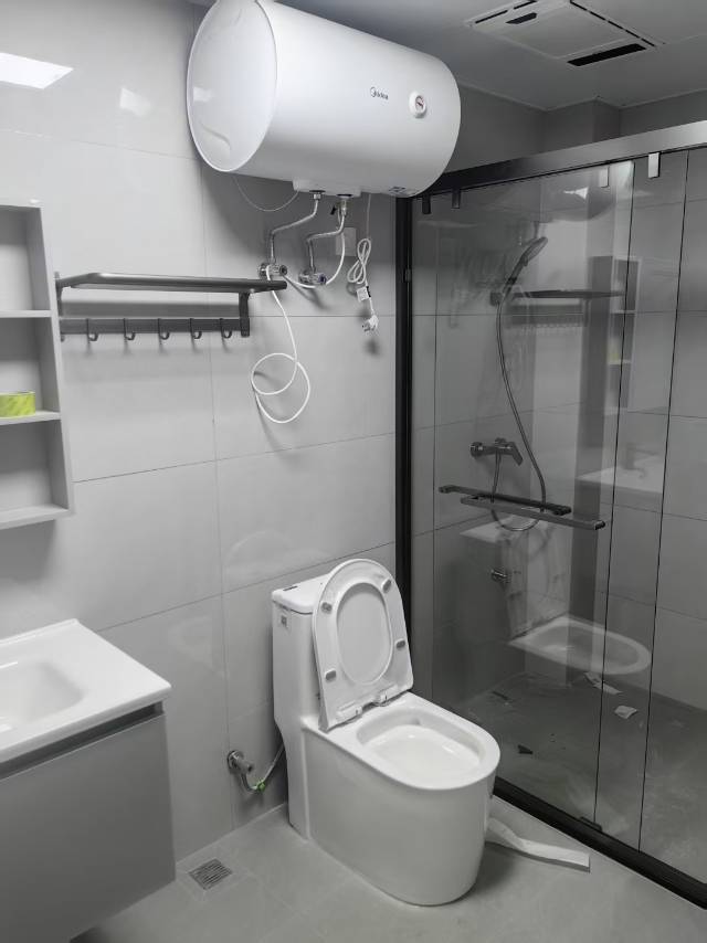 金華 金東 | 新联大厦_3