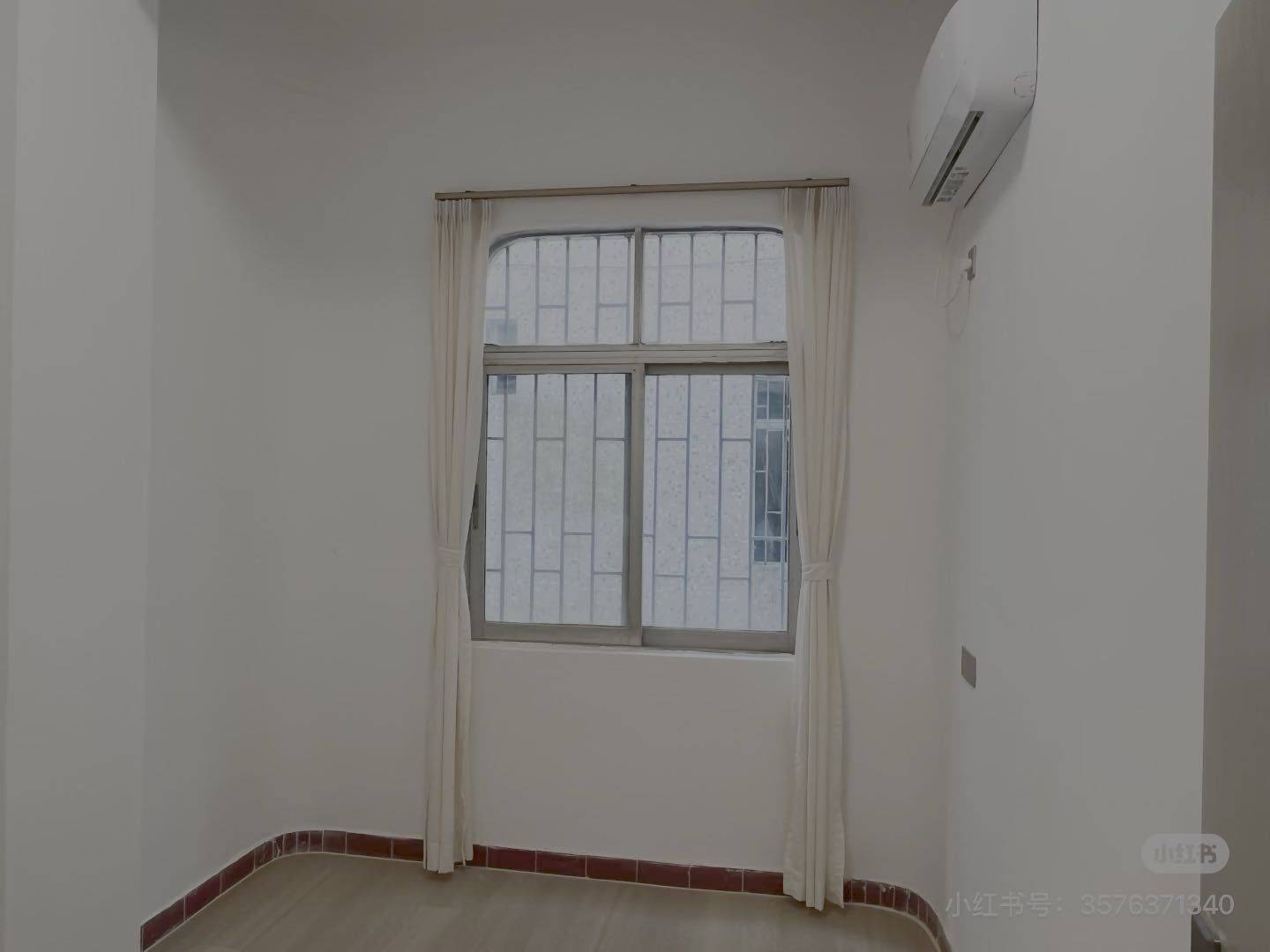 东莞 石碣 | 八方连锁酒店(东莞石碣嘉荣购物广场店)_7