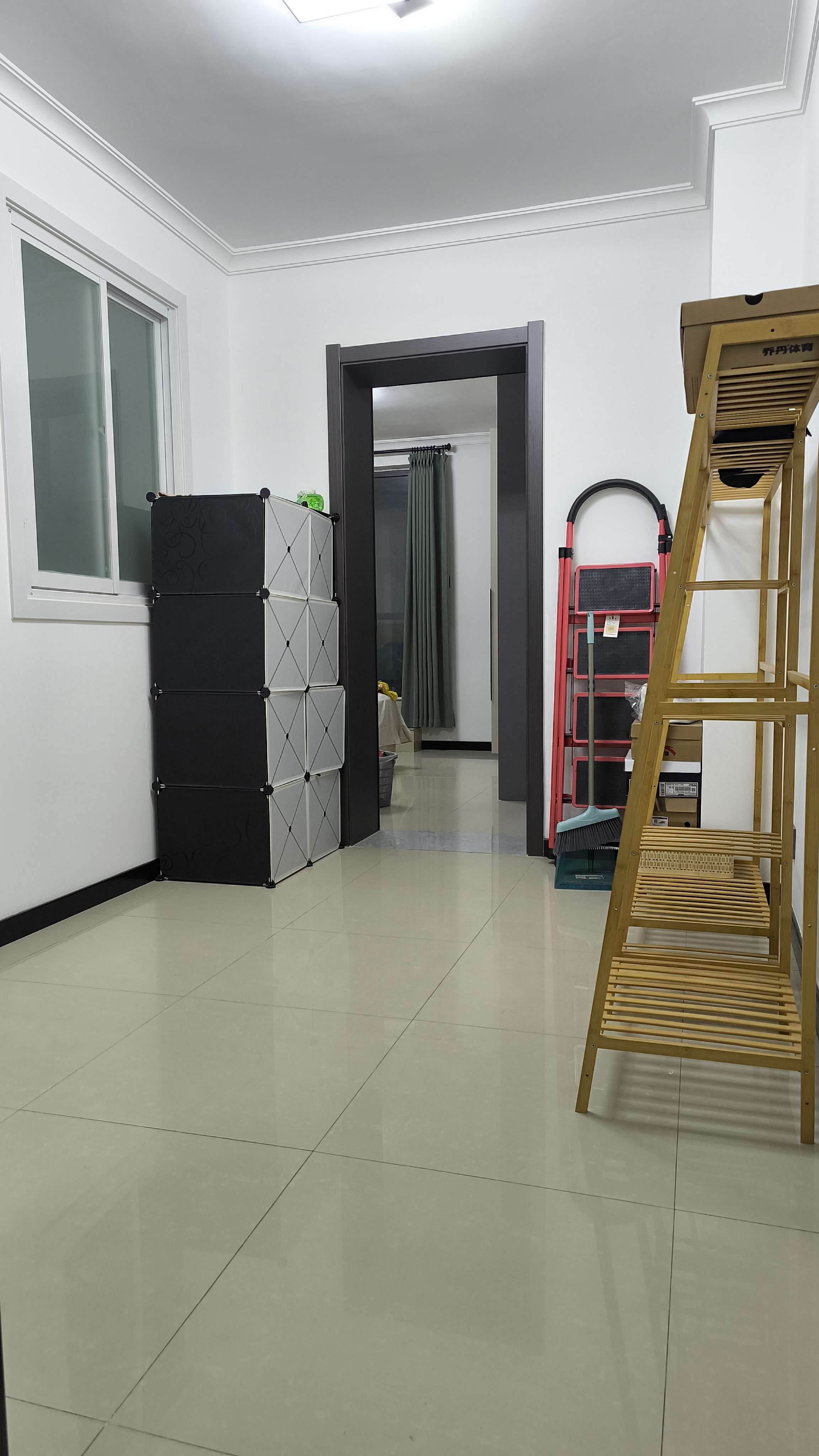 鄭州 管城 | 鑫苑城市之家_5