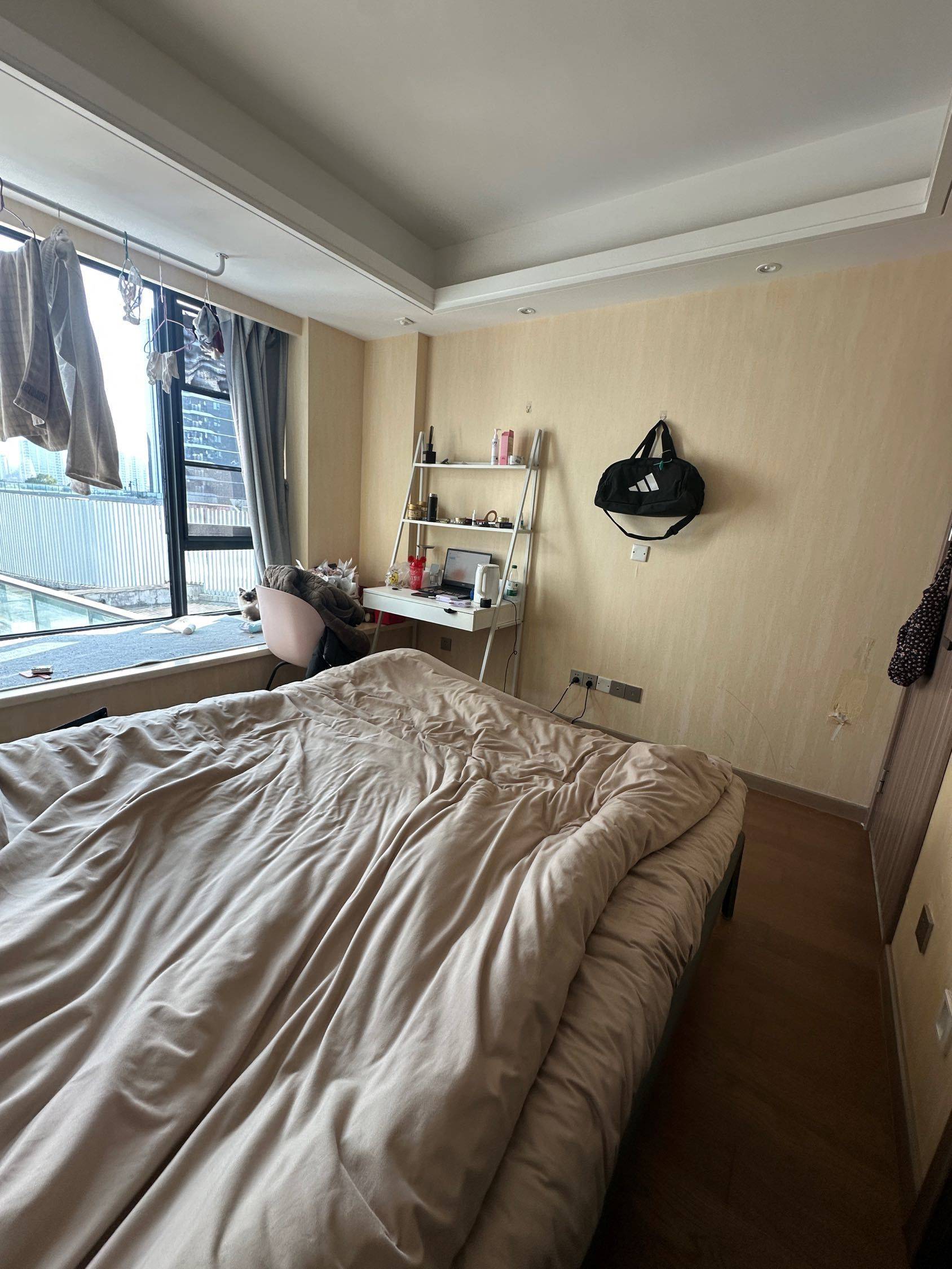 爆爆虫整租房源3