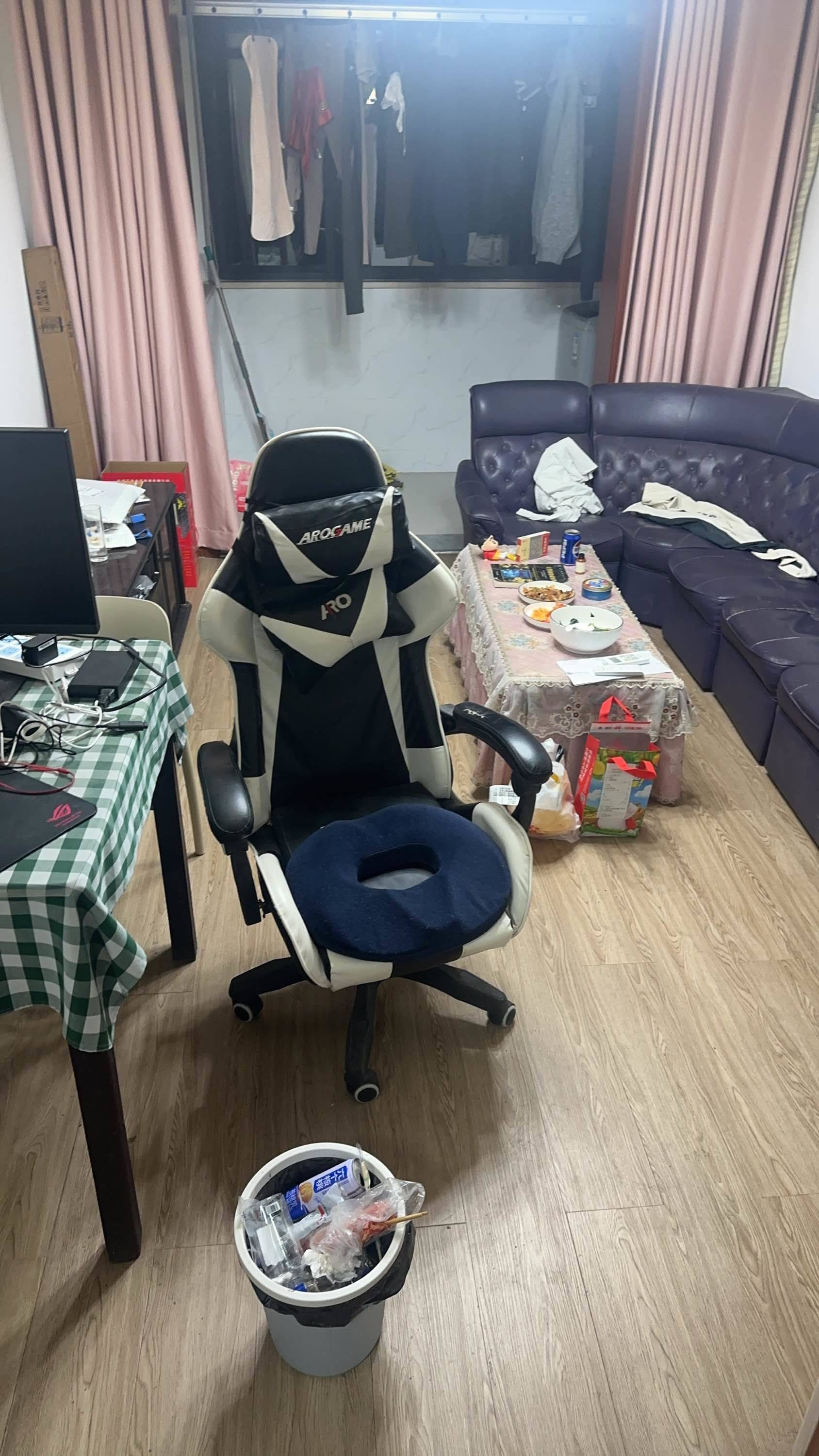 蠡湖區 贡湖苑-B区