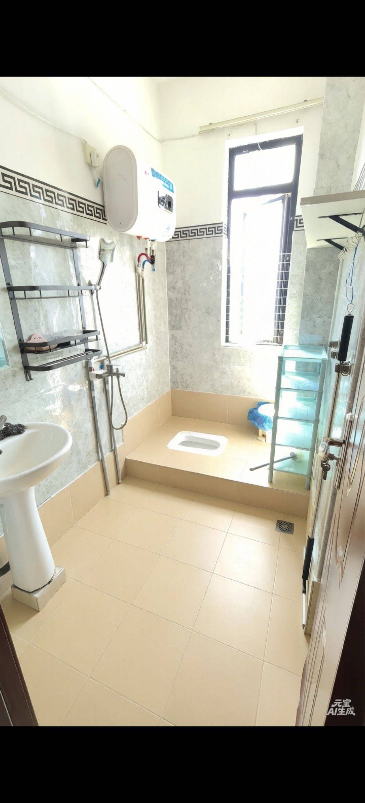 珠海 香洲 | 心海州_6