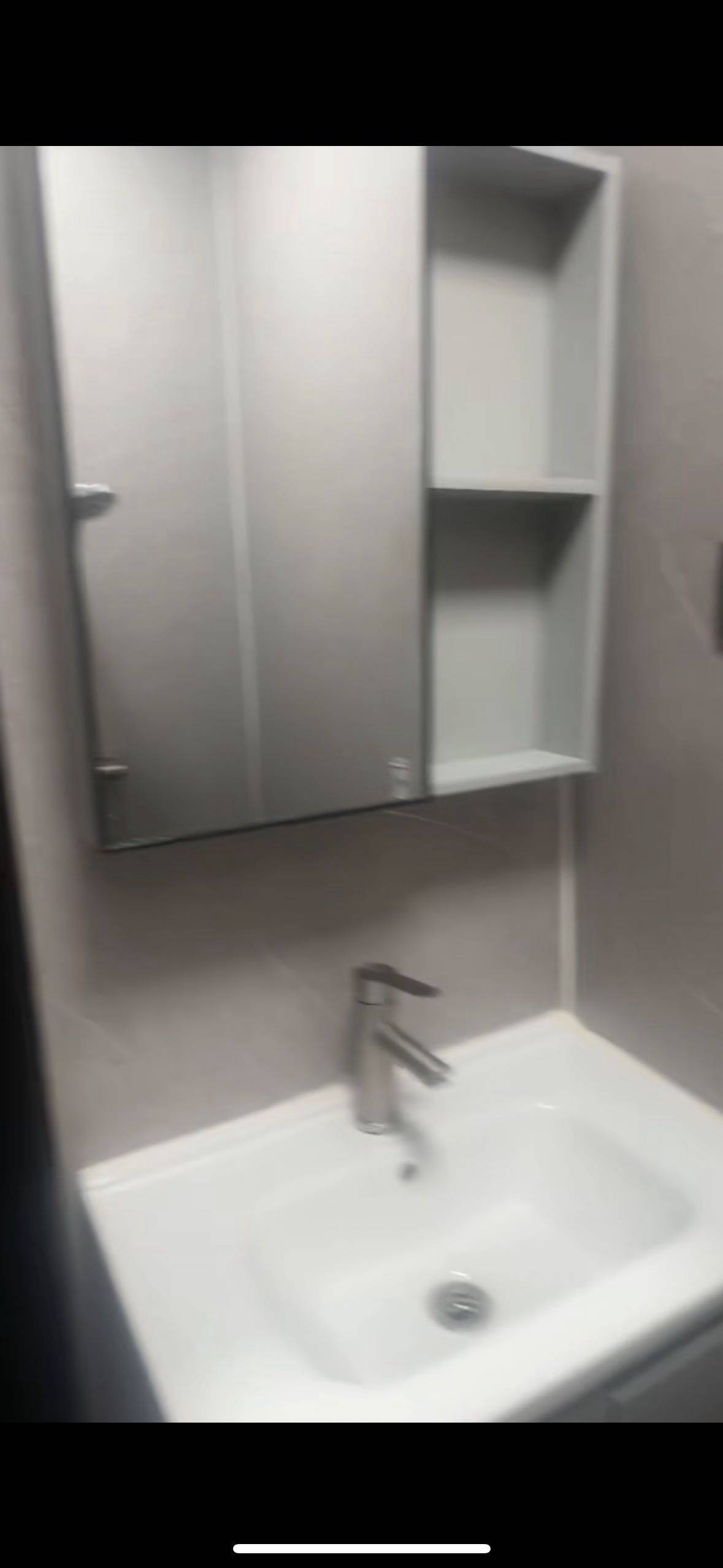 广州 海珠 | 金悦公寓(广州南洲地铁站孙逸仙纪念医院南院店)_5