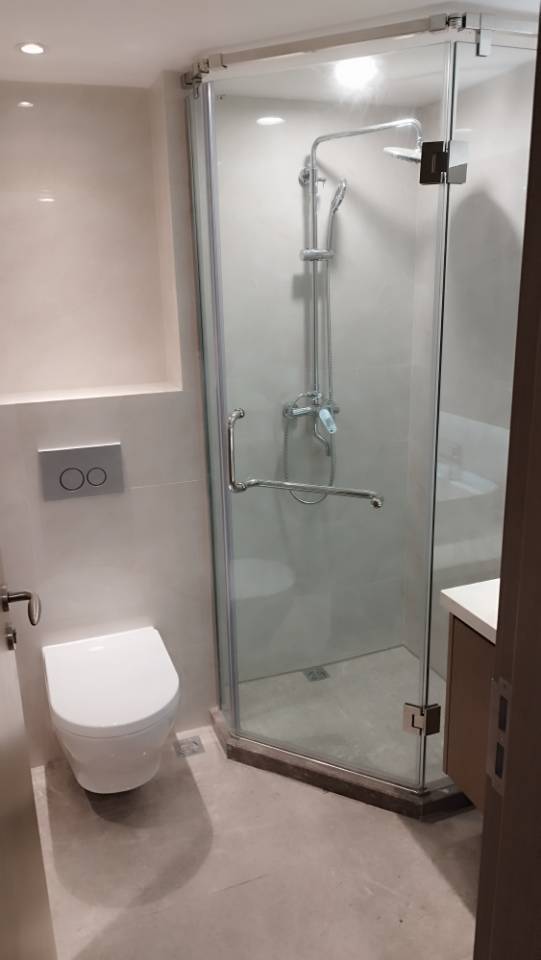 宁波 海曙 | 荣安西溪里-10幢_8