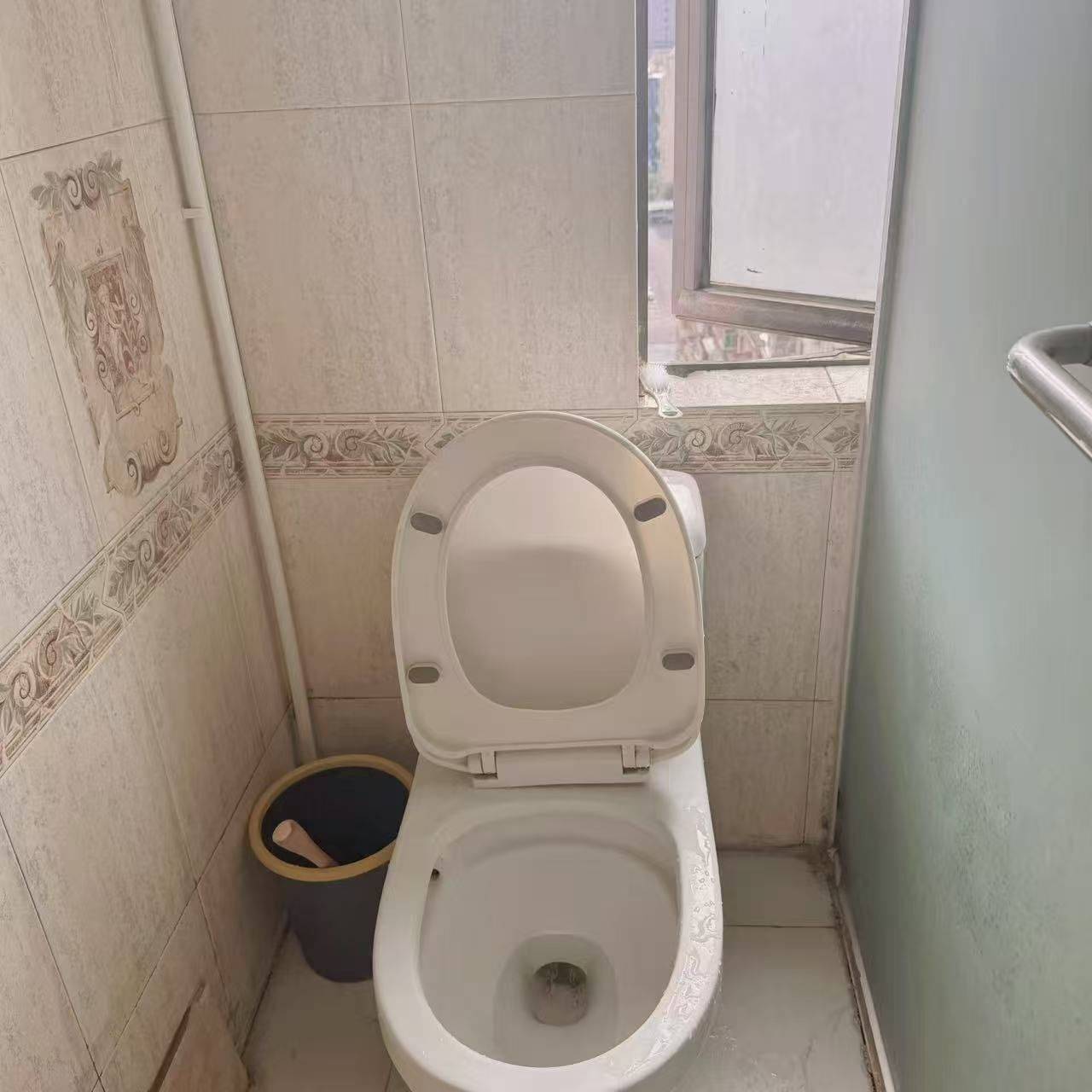 南昌 青云谱区 | 中寰广场-北楼_6