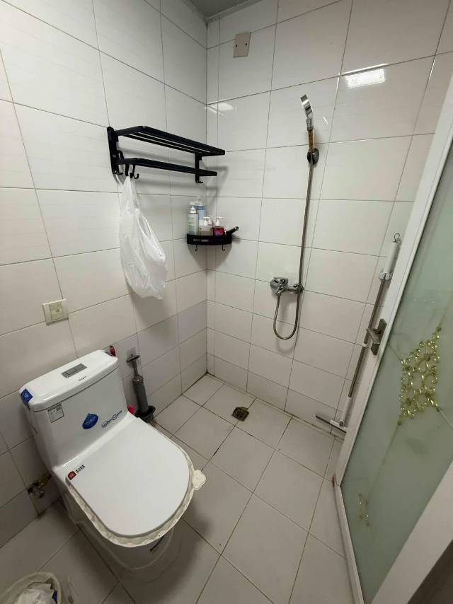 東莞 莞城 | 金升公馆-B栋_6