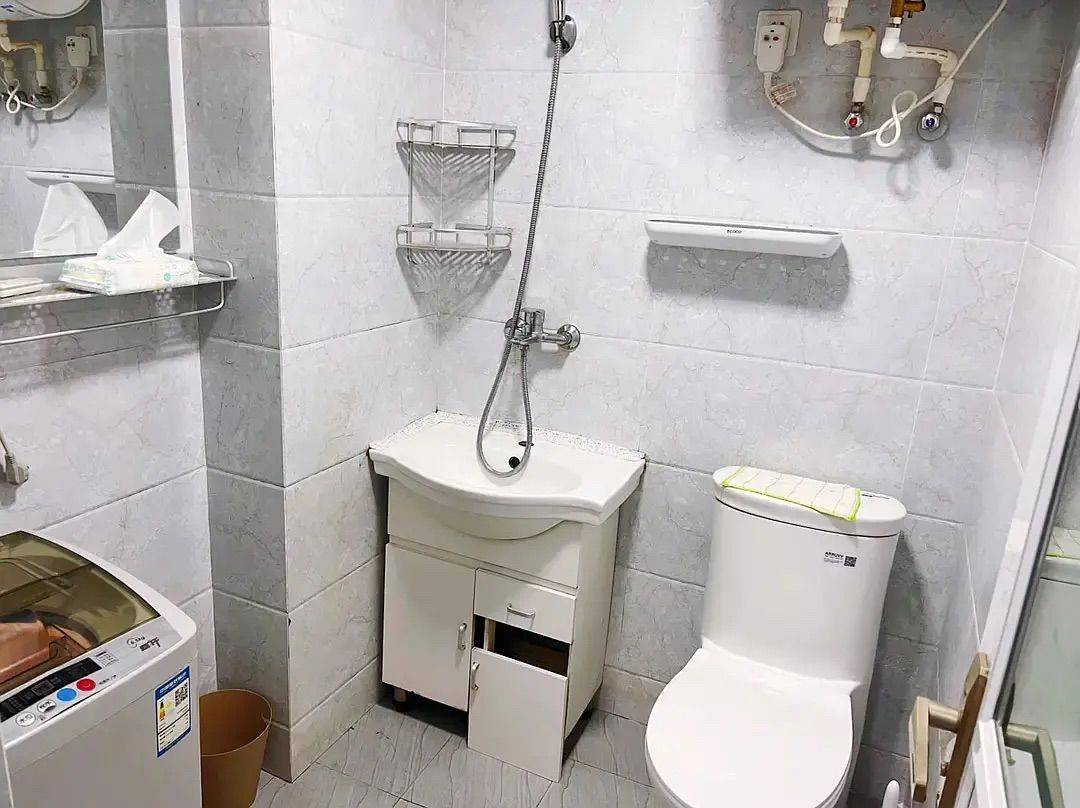 杭州 萧山 | 荣星君佳园_5