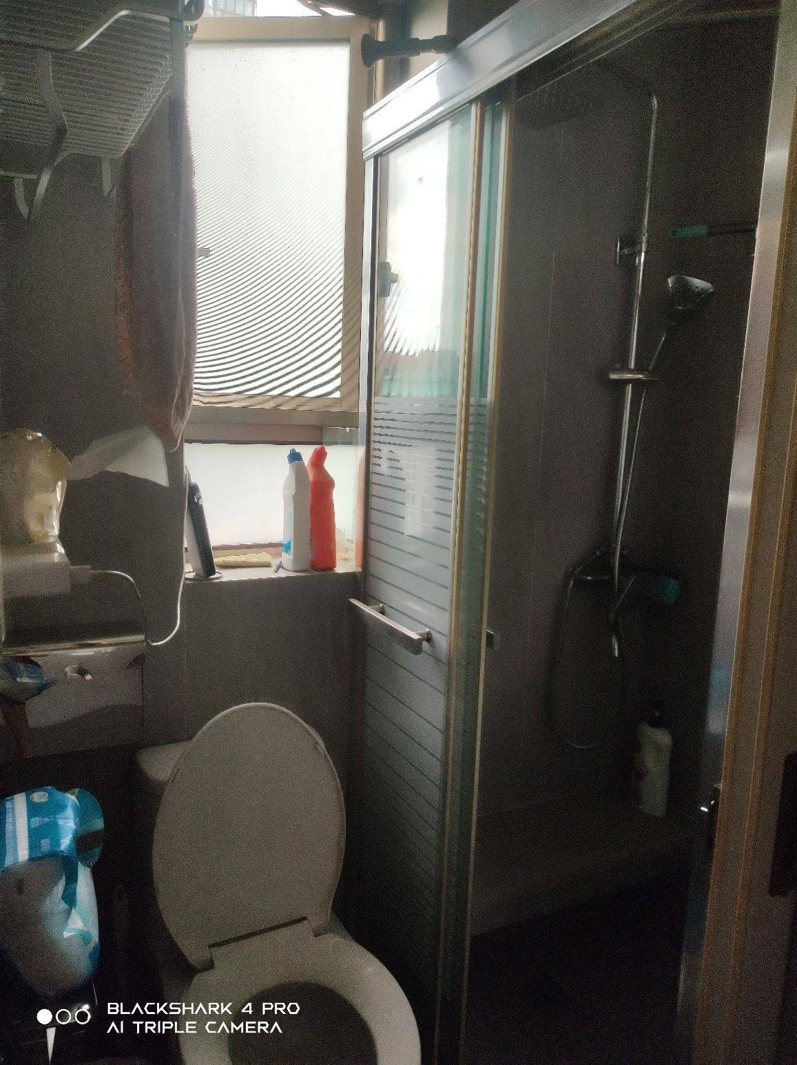 上海 浦东 | 上钢七村-7号楼_5