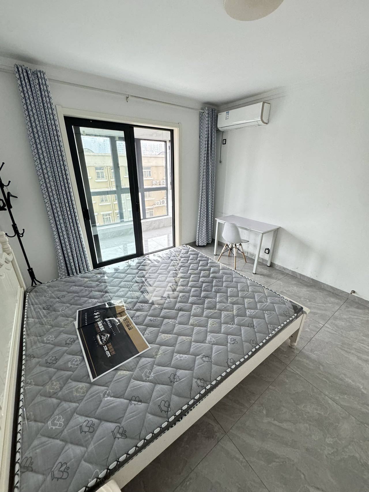 拔丝地瓜整租房源1