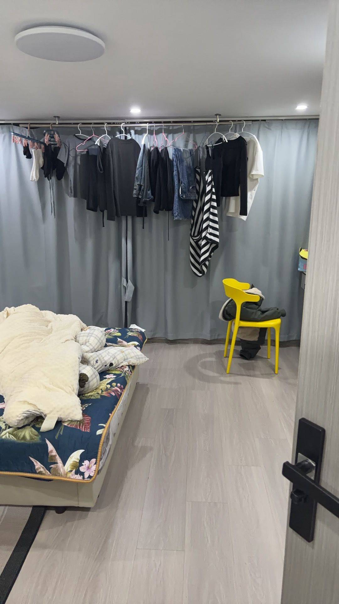 上海 青浦 | 美瑞清河湾_4