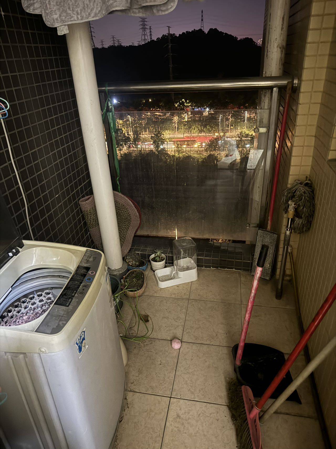 流芳百世的美女整租房源3