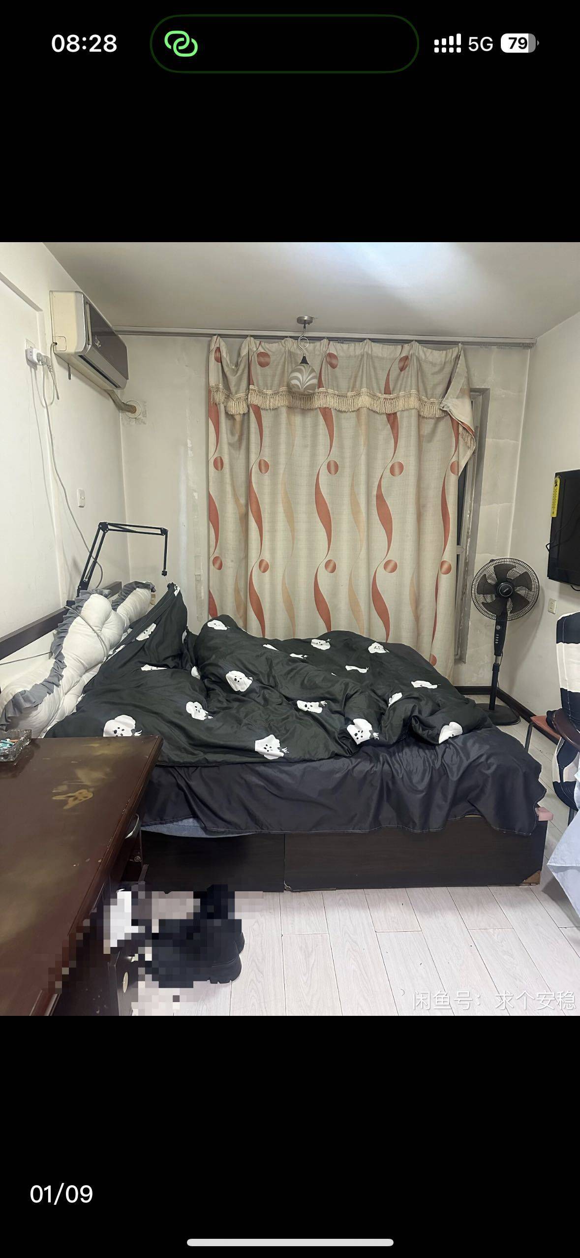 Shenyang Tiexi | 紫郡城-西区_6