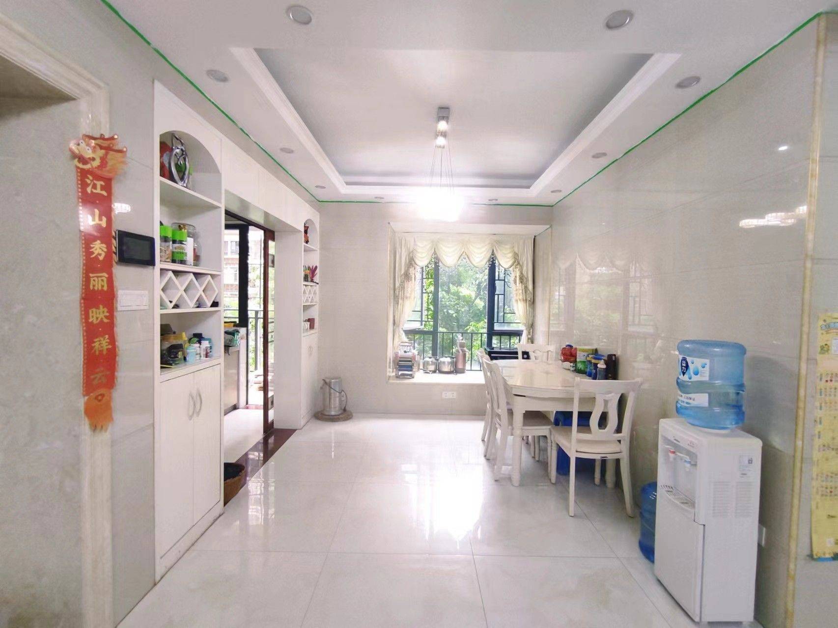 wenwenYL整租房源2