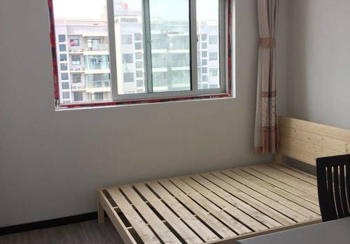 Kunshan 东方玉园-2号楼