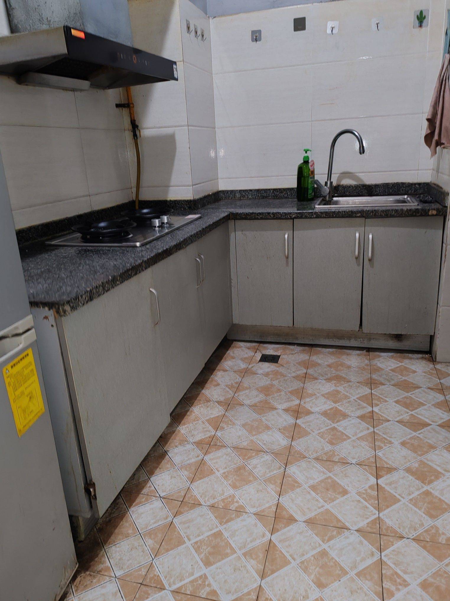 成都 青羊 | 紫御熙庭_6