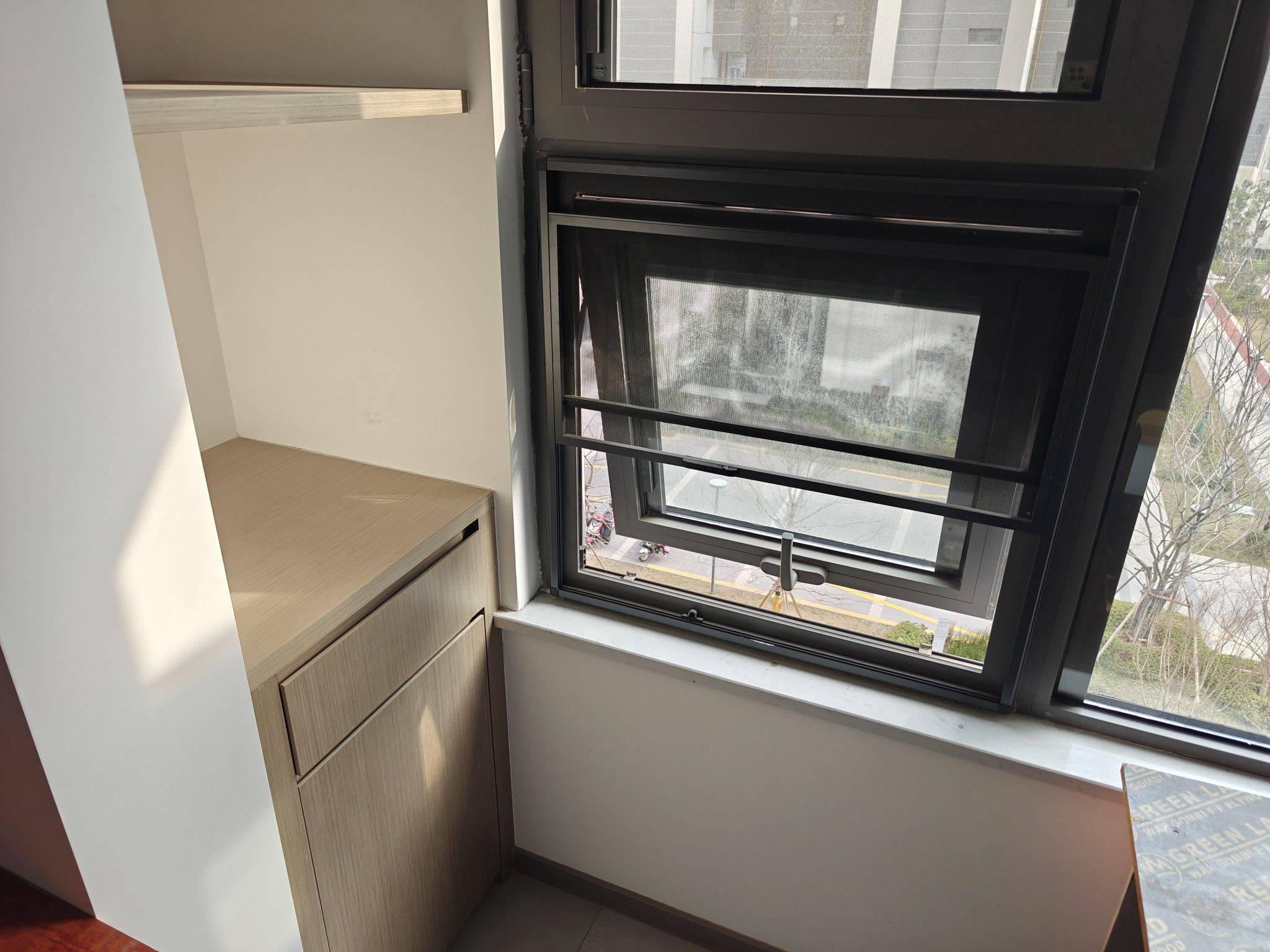 苏州 相城 | 浅隐林泉-10栋_3