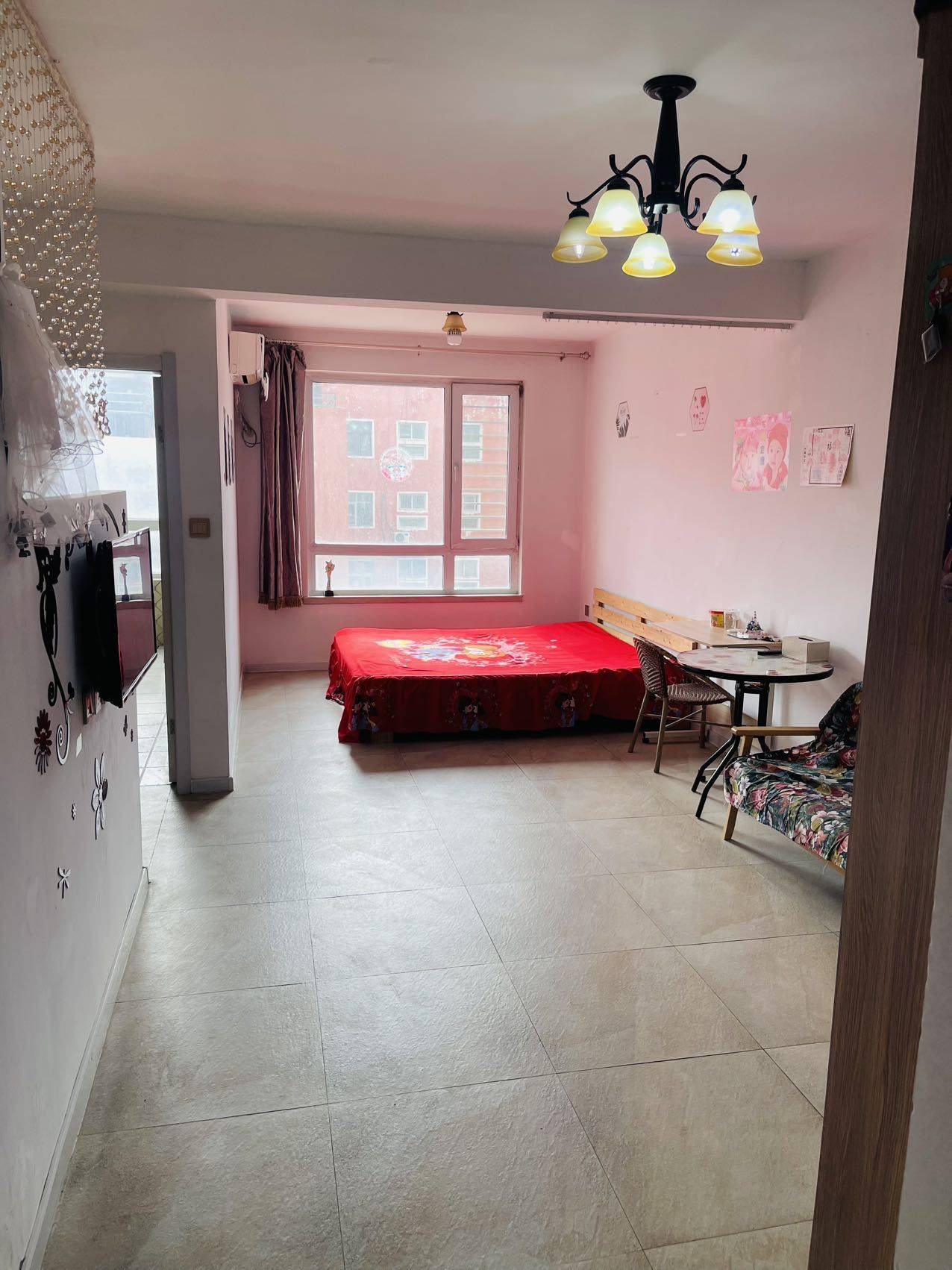 瀋陽 大東 | 古田和睦城_4