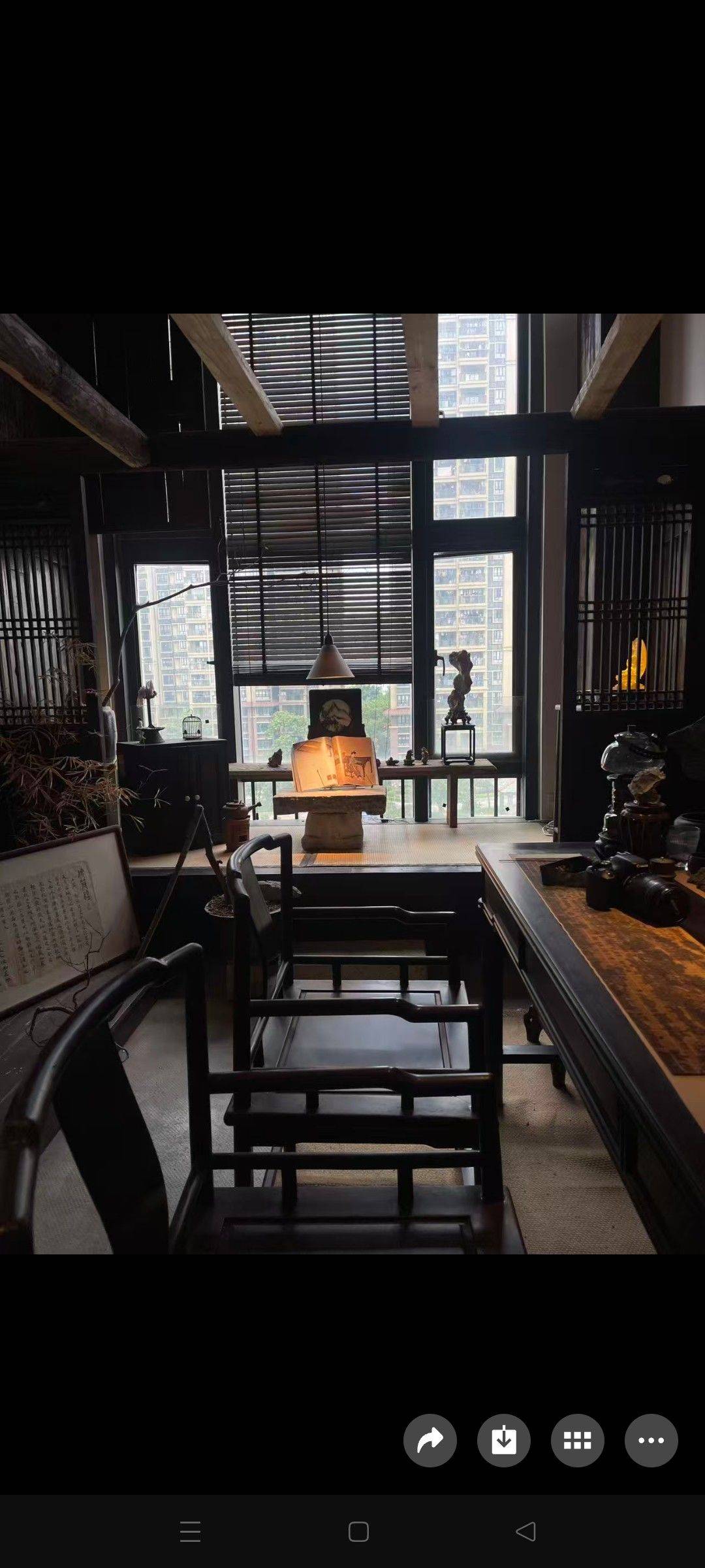 广州 番禺 | 誉瀛新天地-4号楼_5