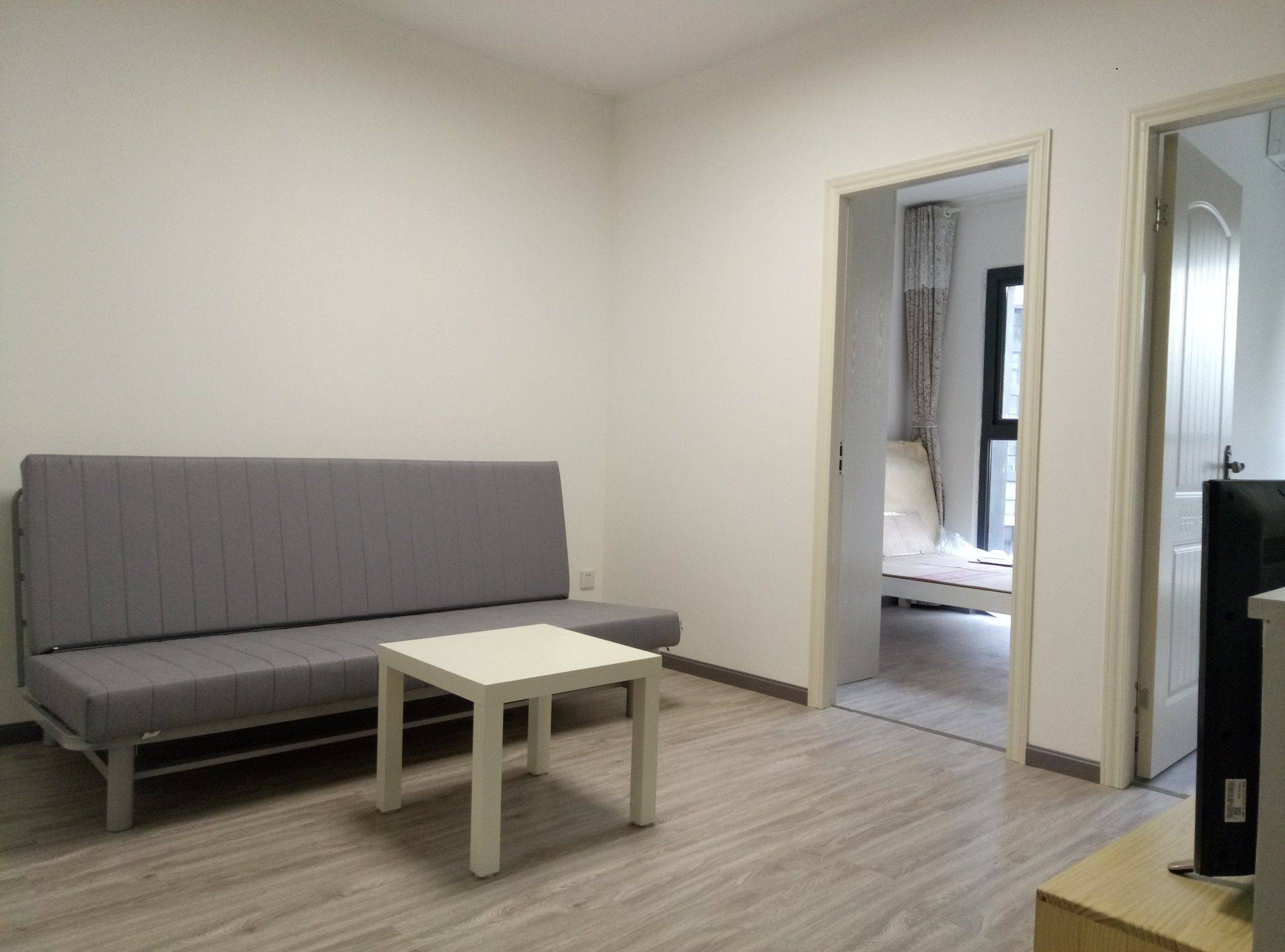 成都 武侯 | 智地哥谭_7