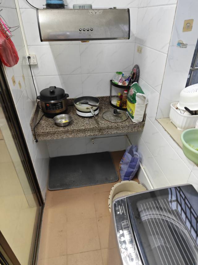 东莞 企石 | 时尚主题公馆(宝石路店)_4