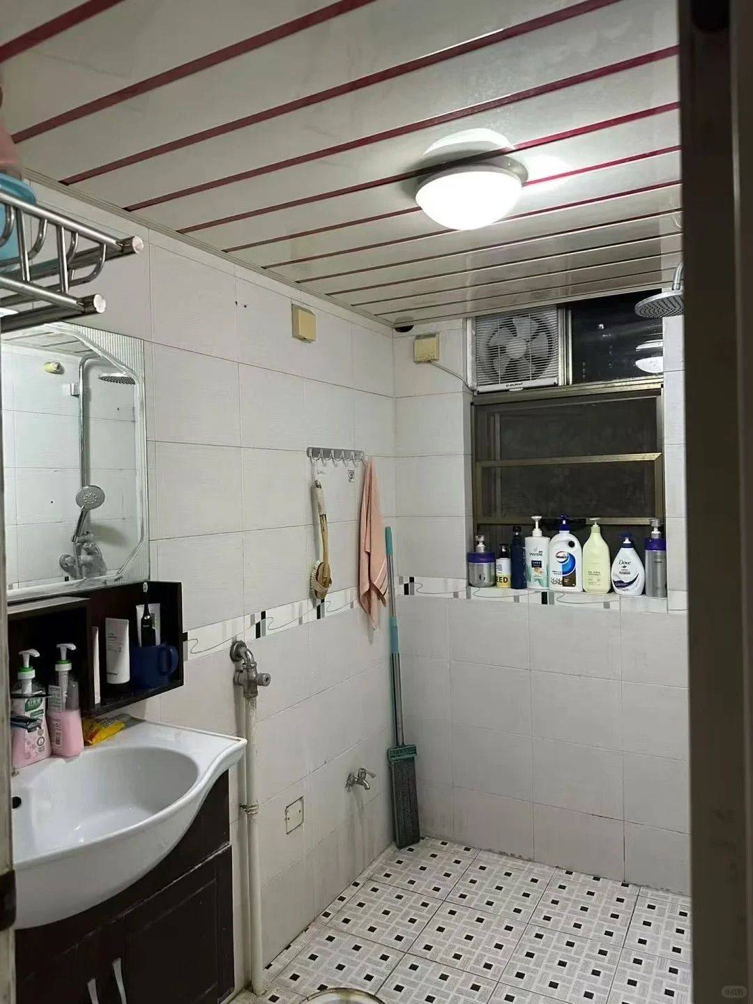 Nanning Xingning | 振宁翠峰-20号楼_3