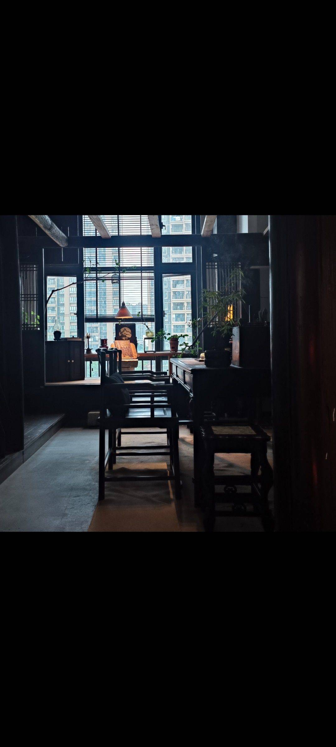 番禺 誉瀛新天地-4号楼