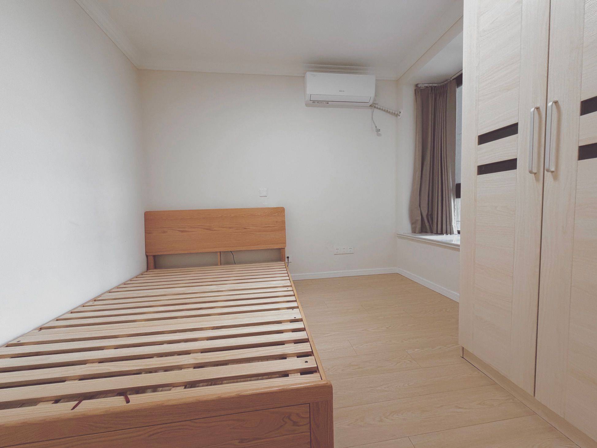 上海 杨浦 | 政通新苑小区_6