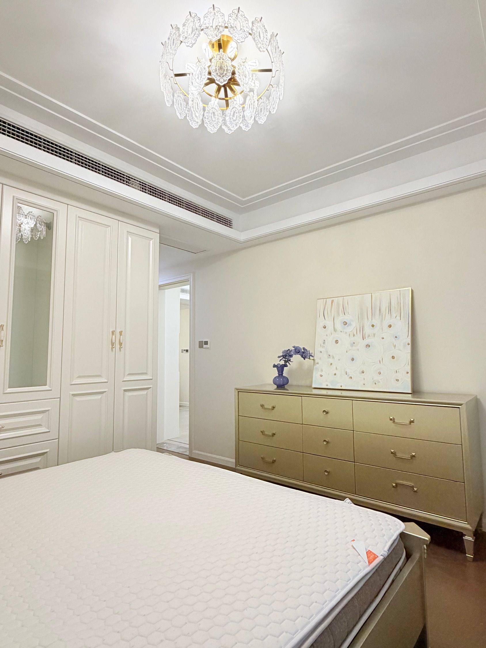 徐州 銅山 | 云龙湖正荣府_6