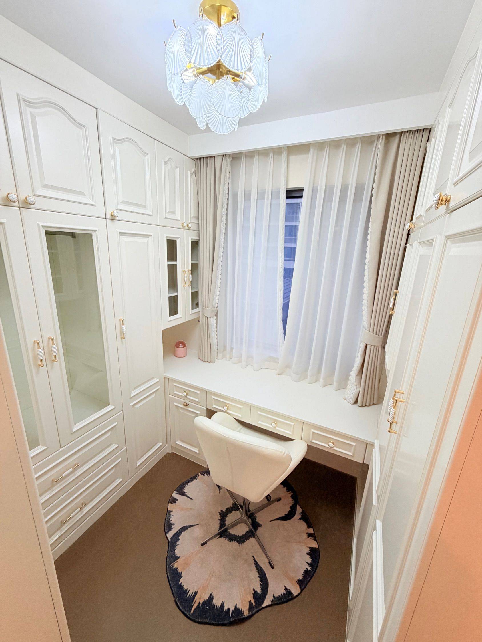 徐州 銅山 | 云龙湖正荣府_7