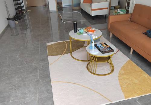 增城 越秀TOD星图-5栋