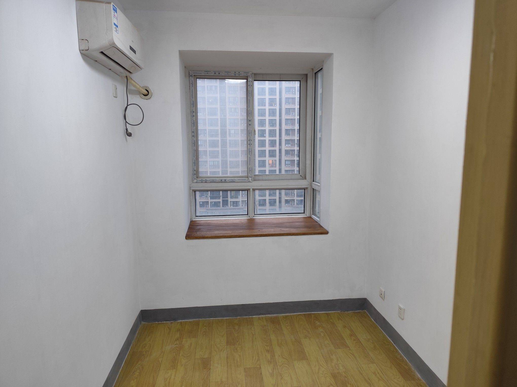 Nanjing Qixia | 晶都茗苑_4