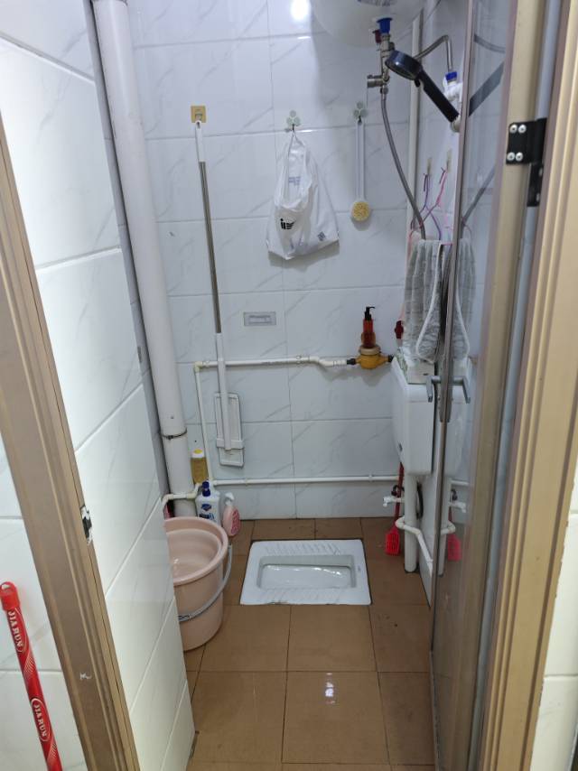 企石 时尚主题公馆(宝石路店)