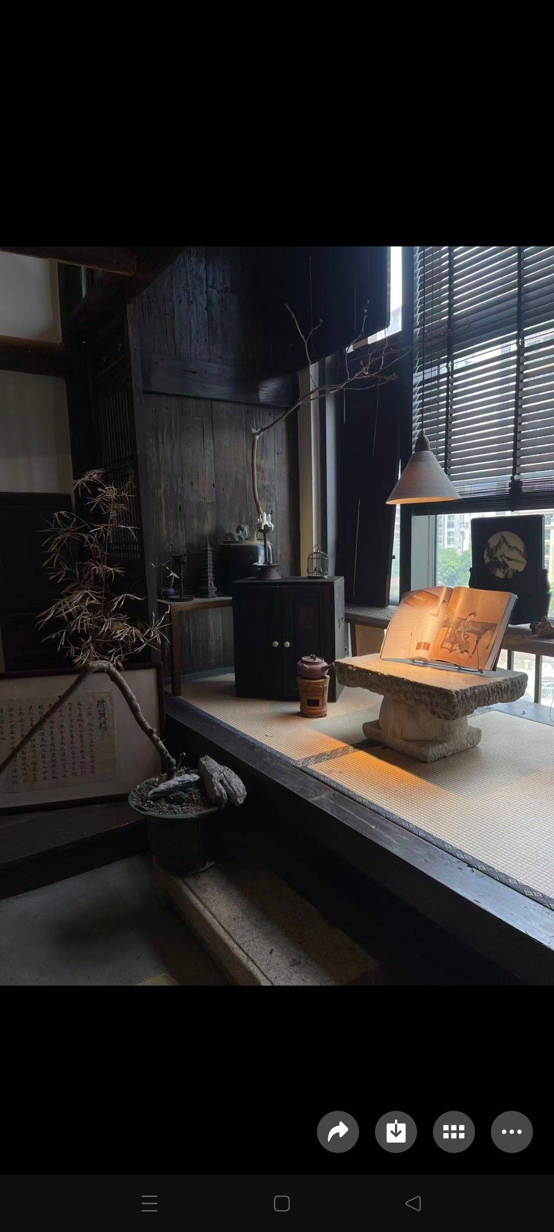 广州 番禺 | 誉瀛新天地-4号楼_3