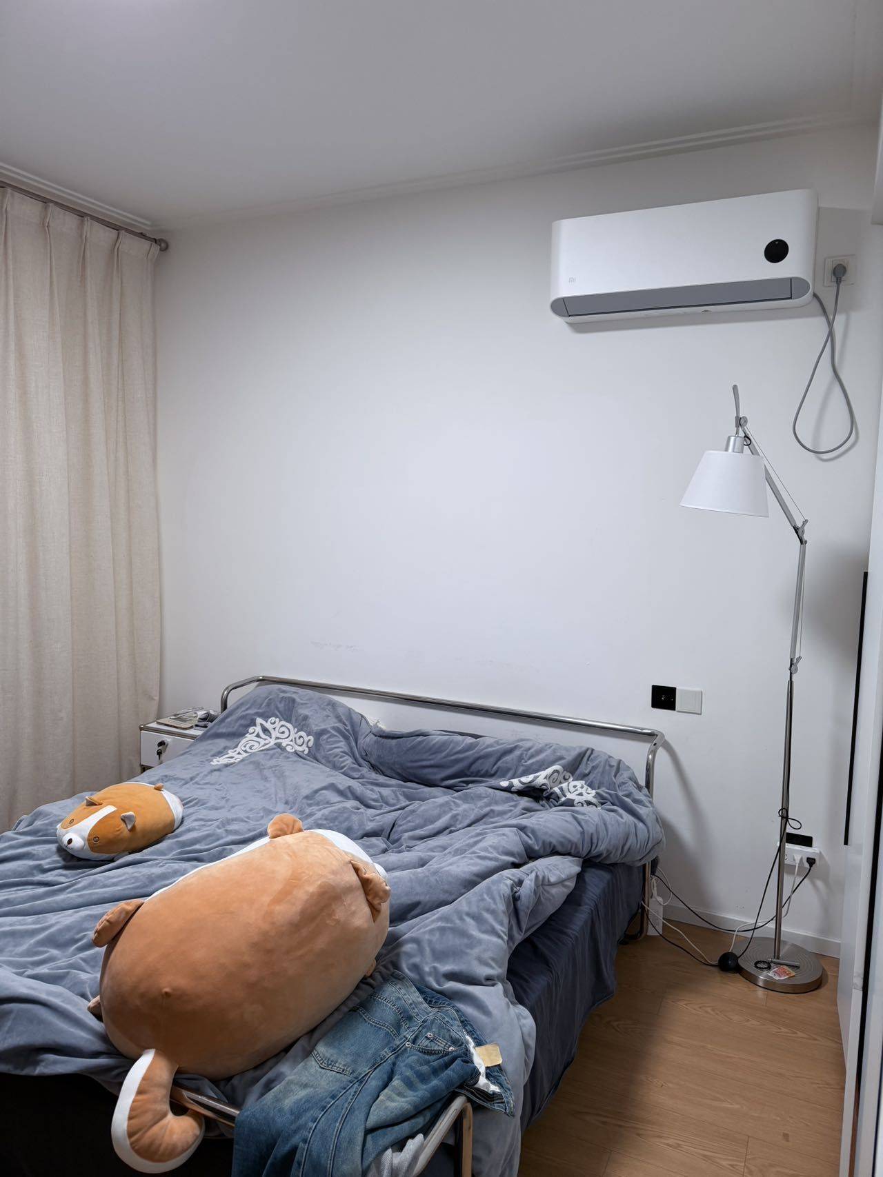 常州 武进 | 新城熙园_4