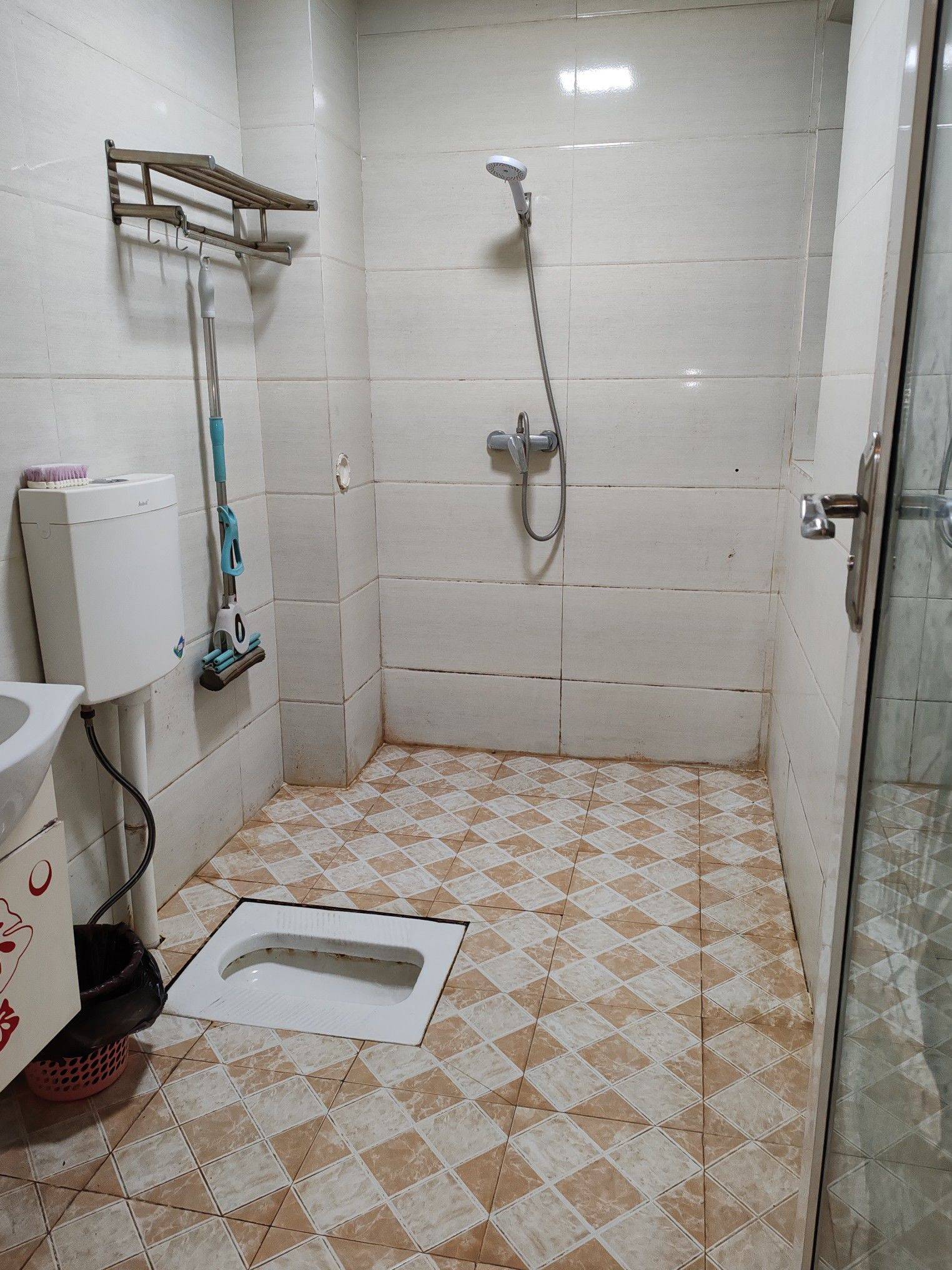 成都 青羊 | 紫御熙庭_5